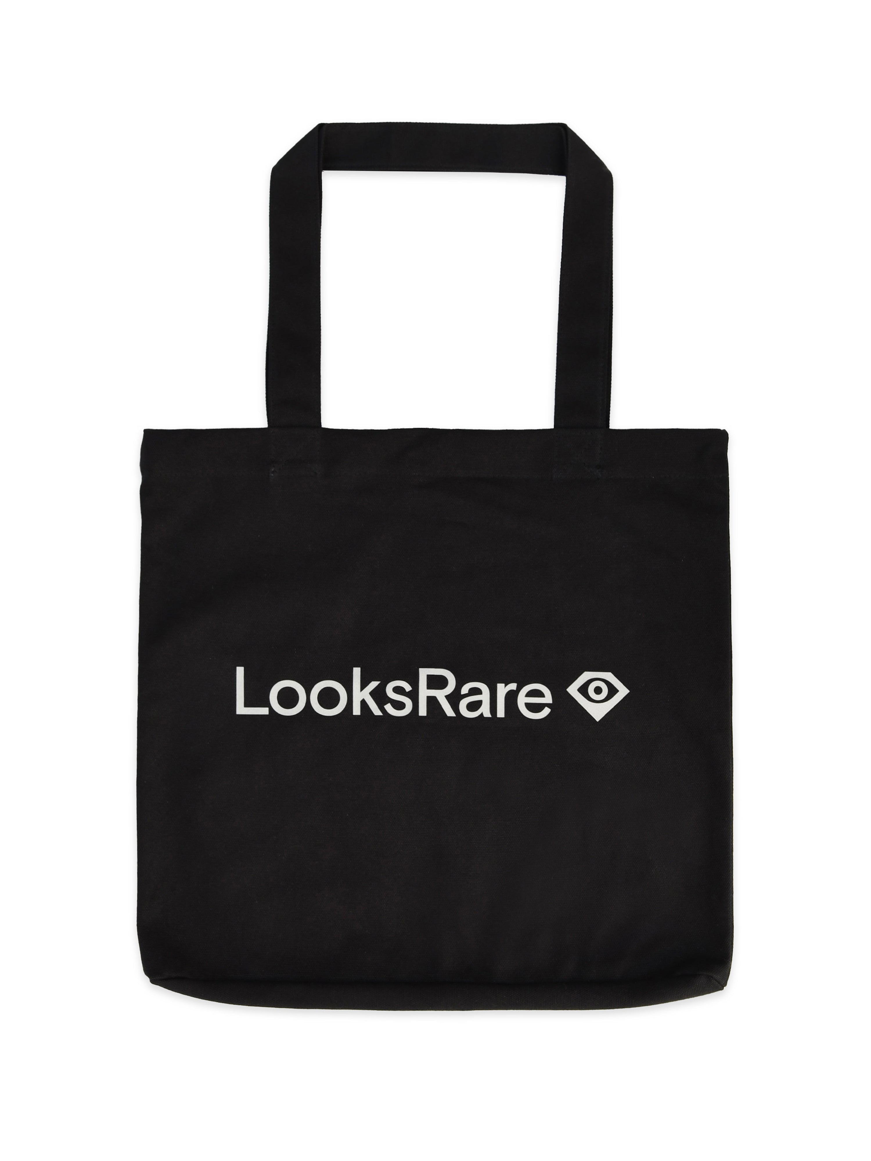Legacy Tote